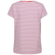 Damen-T-Shirt Regatta Odalis II