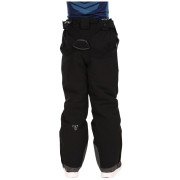 Kinderhose Kilpi Mimas-J