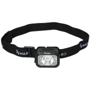 Stirnlampe Warg Neo Charger