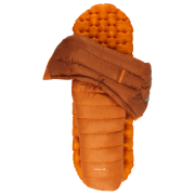 Daunen-Quilt Robens Scoria Quilt UL +6°C Regular