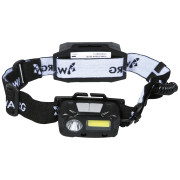 Stirnlampe Warg Sigma Charger