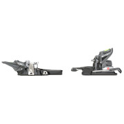 Skialp-Bindung Fritschi Vipec Evo 12 100mm (2023)