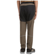Kinderhose Kilpi Karido-J
