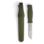 Messer Morakniv Kansbol grün Green