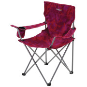 Campingstuhl Regatta Isla Chair
