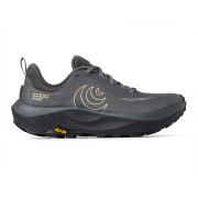 Topo Ultraventure 5 GTX
