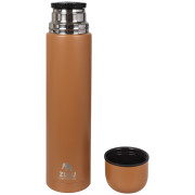 Zulu Vacuum Flask 1L