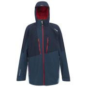Herrenjacke Regatta Raddick II dunkelblau MoonLtDn/Nvy