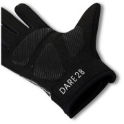 Damen Fahrradhandschuhe Dare 2b Women's Cycle Gloves