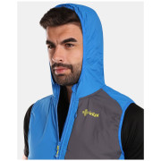 Herrenweste Kilpi Lenia-M