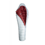 Daunenschlafsack Patizon G400 S (156-170 cm)