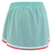 Damenrock Kari Traa Elisa Skort