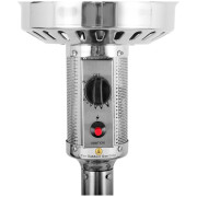 Wärmestrahler G21 Moon