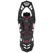 Schneeschuhe TSL Highlander Instinct M schwarz TITAN BLACK