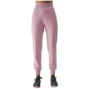 Damen-Jogginghosen 4F Trousers Cas F606 hellrosa Light Pink