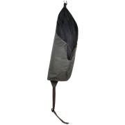 Seilsack Blue Ice Koala Rope Bag grau Urban Chic