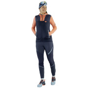 Damen-Leggings Dynafit Traverse Tights W
