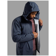 Herrenjacke Montane Cetus Jacket