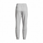 Damen-Jogginghosen Under Armour Unstoppable Flc Jogger