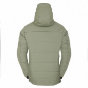 Herrenjacke Dare 2b Camber Jacket