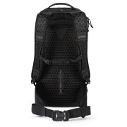 Rucksack Hannah Dynamic 15