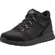 Herrenschuhe Helly Hansen Ranger Lv
