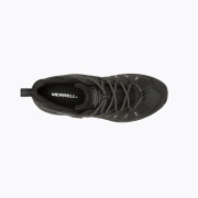 Wanderschuhe Merrell Claypool 2 Sport Gtx