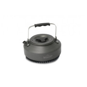 Kanne Pinguin X-Kettle S