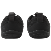 Kinderschuhe Reima Tallustelu