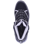 Herrenschuhe Hi-Tec Altar Mid WP