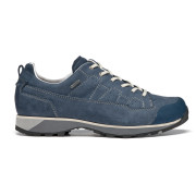 Damenschuhe Asolo Field GV