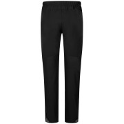 Herrenhose Montura Rocky 2 Pants