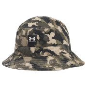Hut Under Armour Men's Sportstyle Bucket braun Black / / Stone