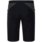 Herrenshorts Montura Spitze Bermuda
