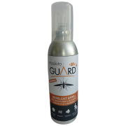 Repellent Moskito Guard 75 ml