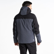 Herrenjacke Dare 2b Slopeside Jacket