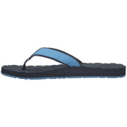 Flip-Flops Lizard Way