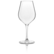 Glas Brunner Classic Wineglass Antislip