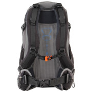 Rucksack Axon Lobo 38 l