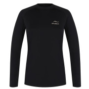 Damen-Funktionsshirt Husky Tromi L