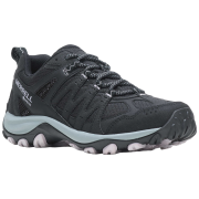 Damenschuhe Merrell Accentor 3 Sport Gtx schwarz black