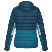 Damenjacke Regatta Womens Harrock II