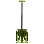 Schaufel Black Diamond Transfer LT Shovel