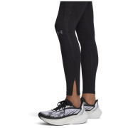 Damen-Leggings Under Armour UA Velociti CW Tight