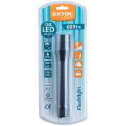 Leuchte Extol CREE XML T6