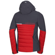 Herrenjacke Northfinder Mylo