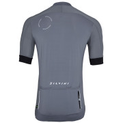 Herren Radtrikot Silvini Carnio