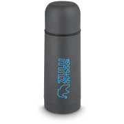 Thermokanne Zulu Vacuum Flask 0,35L