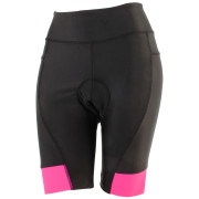 Damenshorts Axon Laura D rosa