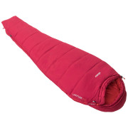 Schlafsack Vango Latitude 200 rosa Jam